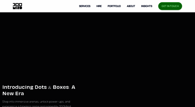 300mind.studio
