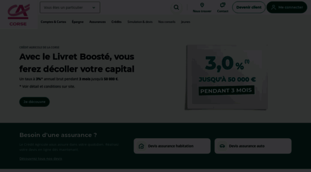 ca-corse.fr