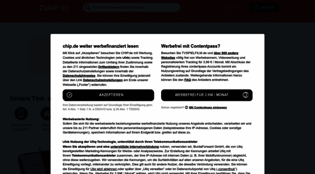 chip.de