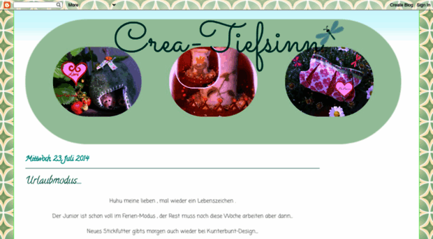 crea-tief-werkstatt.blogspot.com