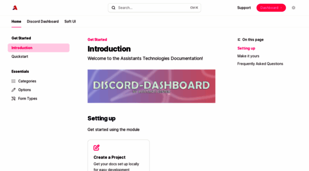 dbd-docs.assistantscenter.com