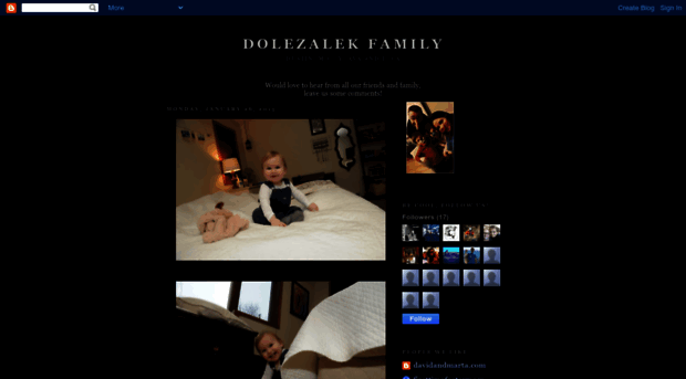 dolezaleks.blogspot.com