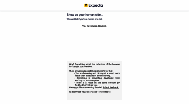 expedia.com