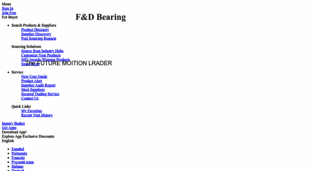 fudabearing.en.made-in-china.com