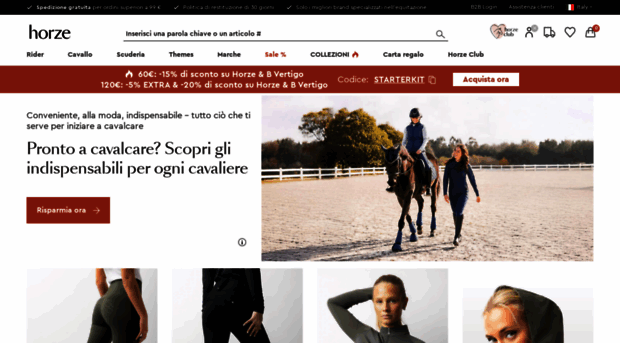 horze.it