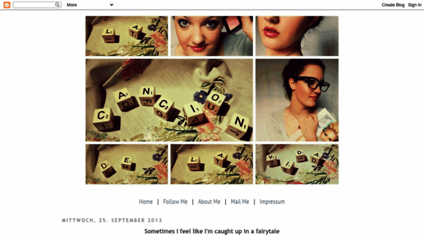 la-cancion-de-la-vida.blogspot.com