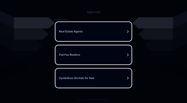 laan.net