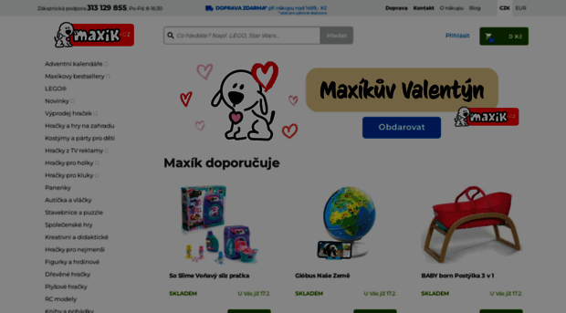 maxikovy-hracky.cz