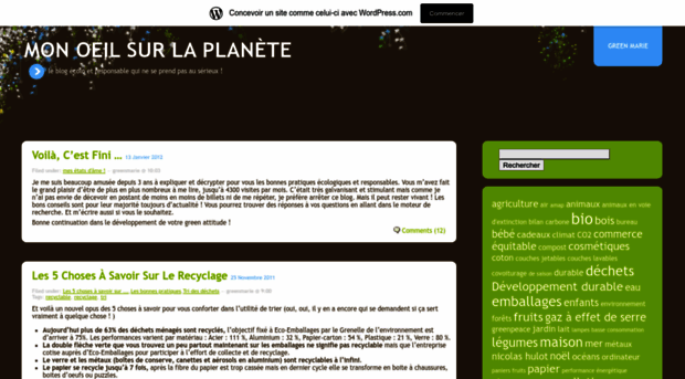monoeilsurlaplanete.wordpress.com