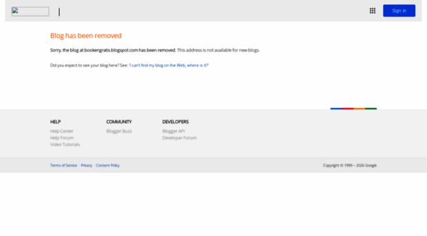 monologhaku.blogspot.com