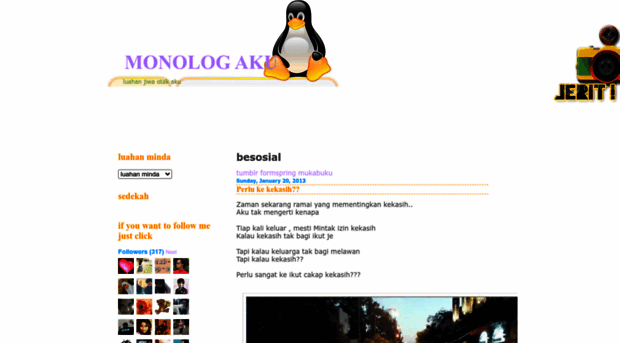 monologiaku.blogspot.com