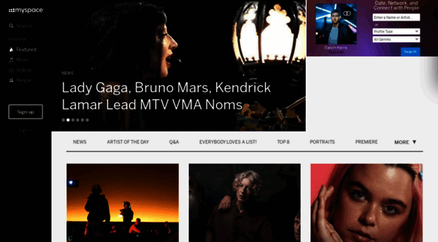 myspace.com