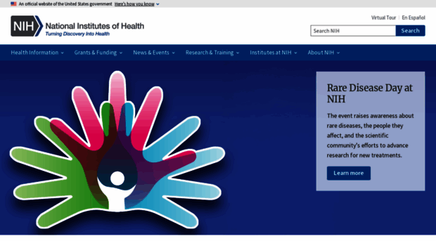 nih.gov