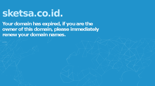 sketsa.co.id