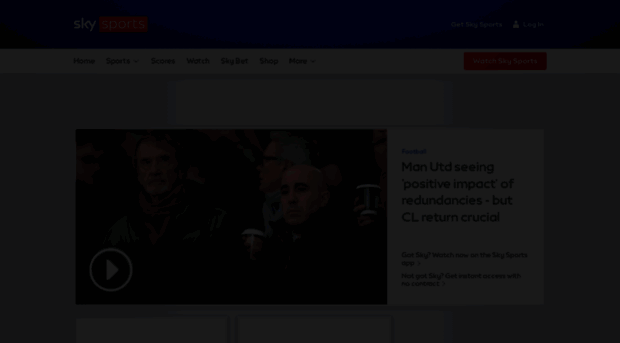 skysports.com