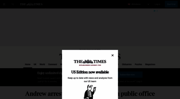 timesonline.co.uk