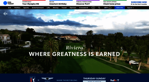 usatoday.com
