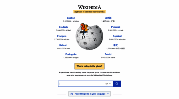 wikipedia.org